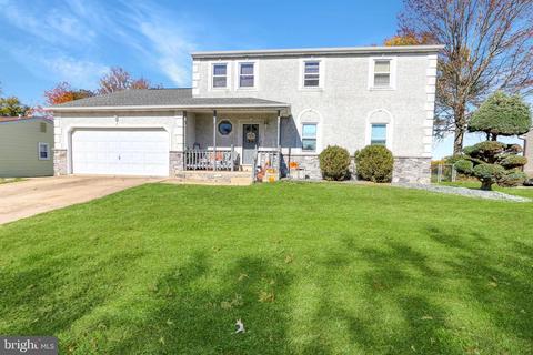 16 Craig Rd, Bear, DE 19701 photo 1