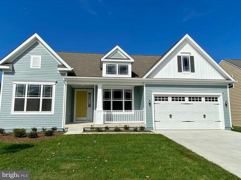506 Cherry Bark, Middletown, DE 19709 photo 1