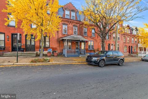 516 W 4th St, Wilmington, DE 19801