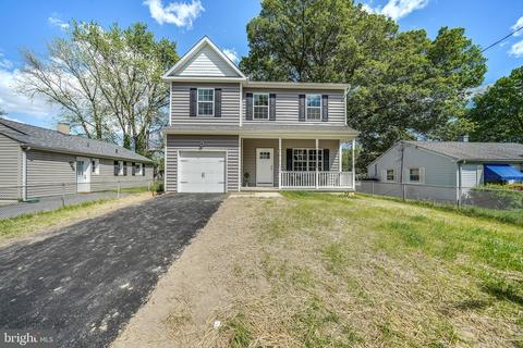 305 Laurel Ave, Wilmington, DE 19809