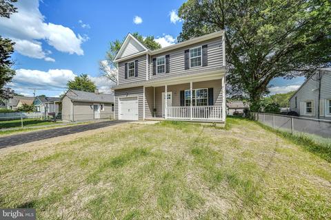 309 Laurel Ave, Wilmington, DE 19809