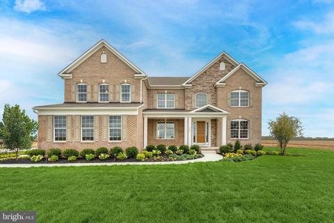 320 Dillon Cir, Middletown, DE 19709 photo 1