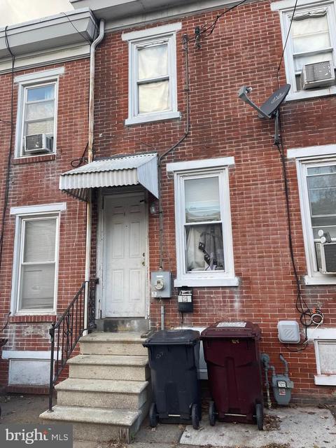 425 S Jackson St, Wilmington, DE 19805