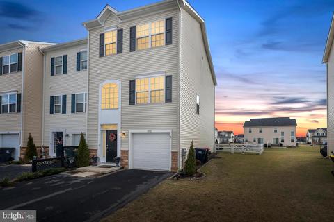 1072 Wickersham Way, Middletown, DE 19709