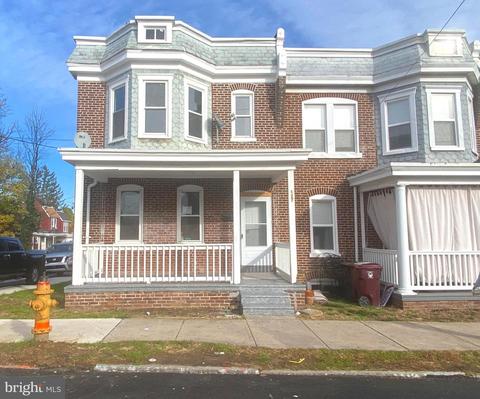 127 W 30th St, Wilmington, DE 19802