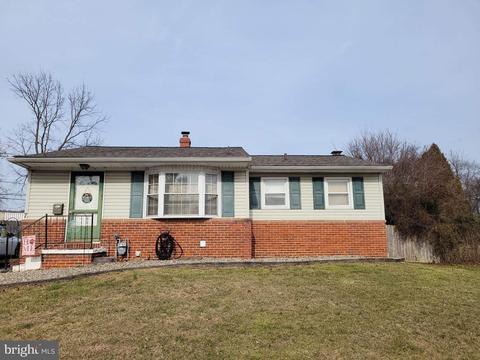 7 Phyllis Dr, Newark, DE 19711 photo 21