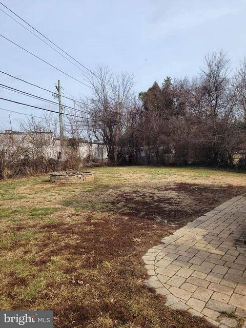 7 Phyllis Dr, Newark, DE 19711 photo 13