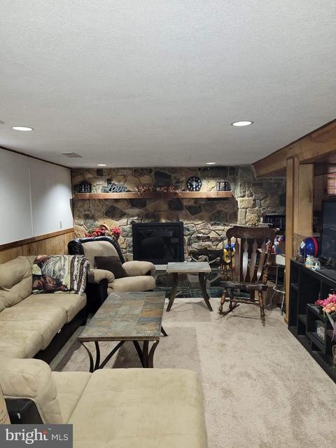 7 Phyllis Dr, Newark, DE 19711 photo 16