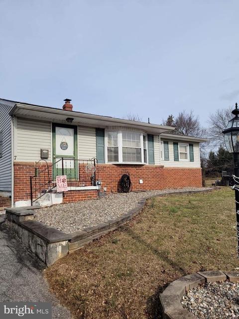 7 Phyllis Dr, Newark, DE 19711 photo 22