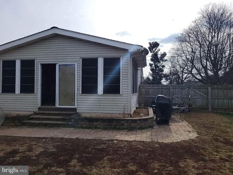 7 Phyllis Dr, Newark, DE 19711 photo 14