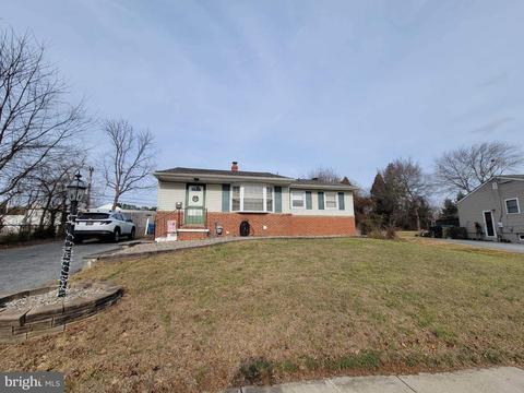 7 Phyllis Dr, Newark, DE 19711 photo 20