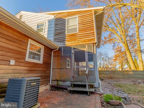 208 Edjil Dr, Newark, DE 19713 photo 46