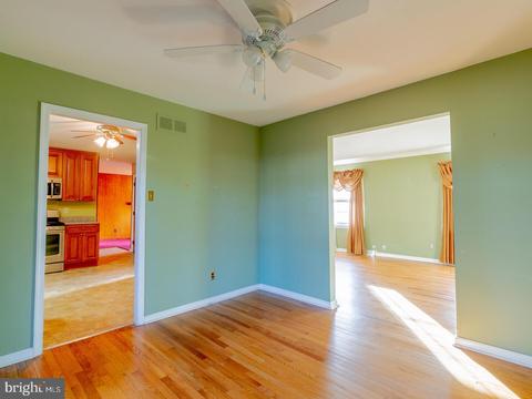 208 Edjil Dr, Newark, DE 19713 photo 15