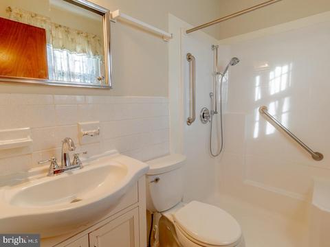 208 Edjil Dr, Newark, DE 19713 photo 34