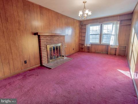 208 Edjil Dr, Newark, DE 19713 photo 38