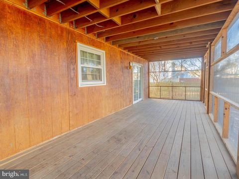 208 Edjil Dr, Newark, DE 19713 photo 56