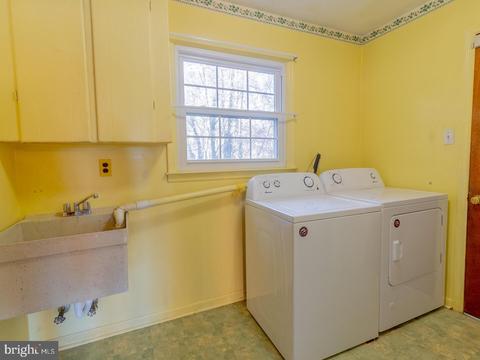 208 Edjil Dr, Newark, DE 19713 photo 41
