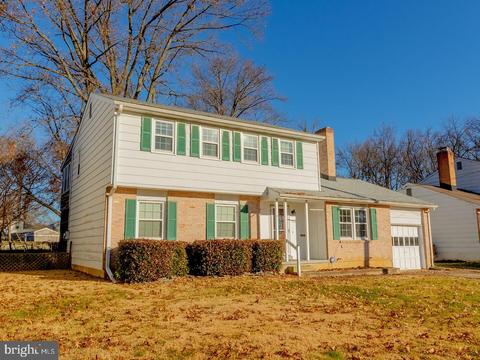 208 Edjil Dr, Newark, DE 19713 photo 3