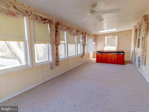208 Edjil Dr, Newark, DE 19713 photo 51