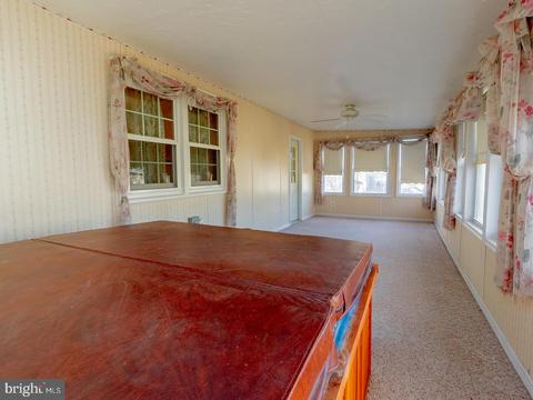 208 Edjil Dr, Newark, DE 19713 photo 47