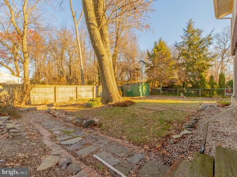 208 Edjil Dr, Newark, DE 19713 photo 54