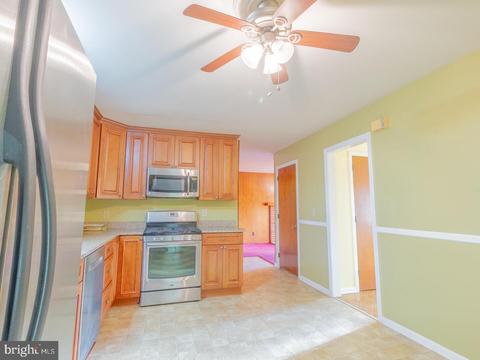 208 Edjil Dr, Newark, DE 19713 photo 12