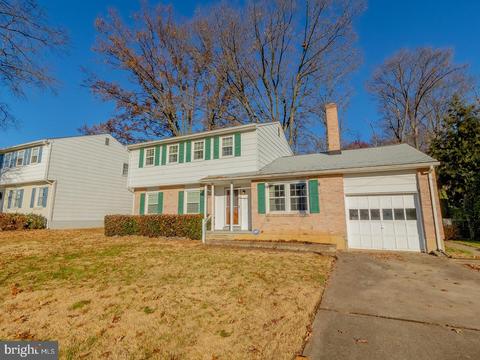 208 Edjil Dr, Newark, DE 19713 photo 1