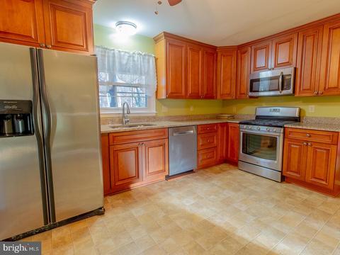 208 Edjil Dr, Newark, DE 19713 photo 10