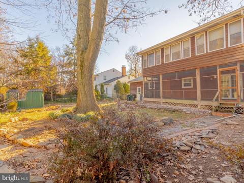 208 Edjil Dr, Newark, DE 19713 photo 53