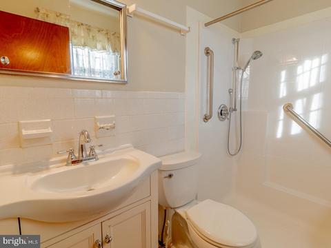 208 Edjil Dr, Newark, DE 19713 photo 33