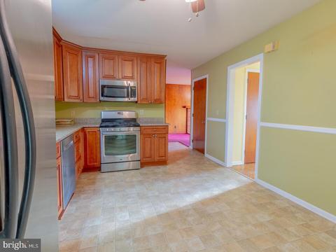 208 Edjil Dr, Newark, DE 19713 photo 13