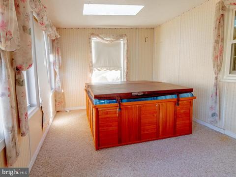 208 Edjil Dr, Newark, DE 19713 photo 49