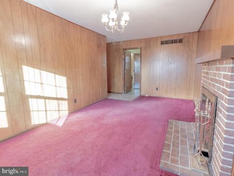208 Edjil Dr, Newark, DE 19713 photo 36
