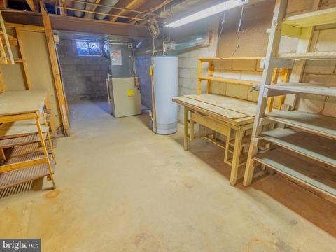 208 Edjil Dr, Newark, DE 19713 photo 45