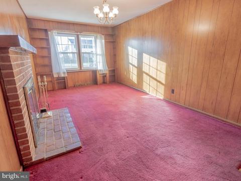 208 Edjil Dr, Newark, DE 19713 photo 37