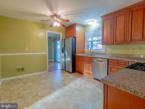 208 Edjil Dr, Newark, DE 19713 photo 11