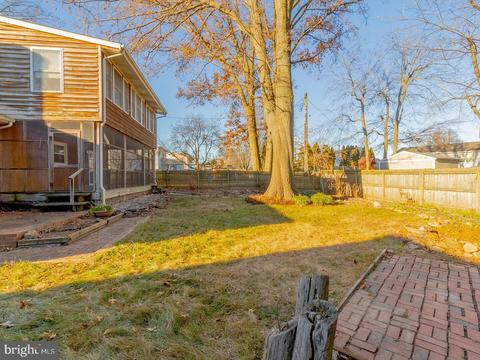 208 Edjil Dr, Newark, DE 19713 photo 6