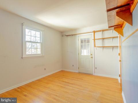 208 Edjil Dr, Newark, DE 19713 photo 25