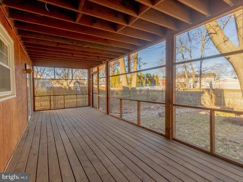 208 Edjil Dr, Newark, DE 19713 photo 55