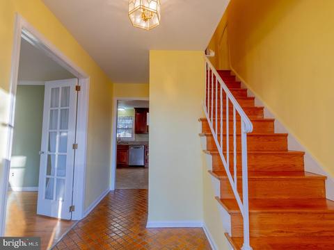 208 Edjil Dr, Newark, DE 19713 photo 42