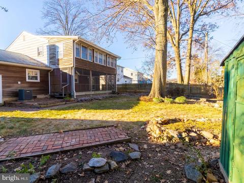 208 Edjil Dr, Newark, DE 19713 photo 5