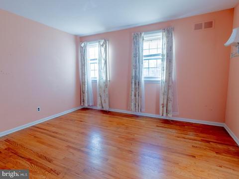 208 Edjil Dr, Newark, DE 19713 photo 26
