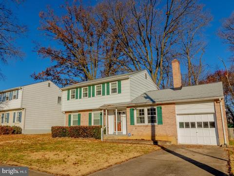 208 Edjil Dr, Newark, DE 19713 photo 4