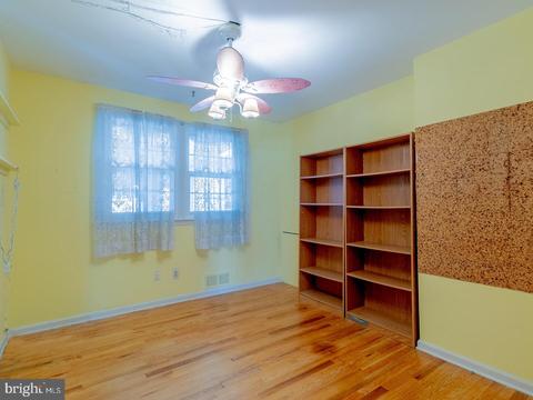 208 Edjil Dr, Newark, DE 19713 photo 22