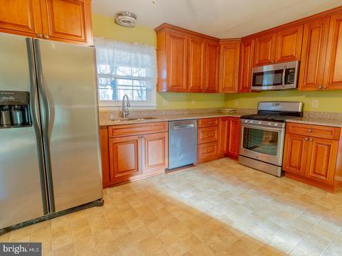 208 Edjil Dr, Newark, DE 19713 photo 9
