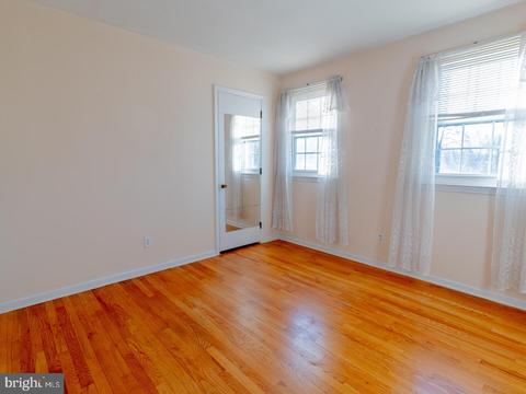 208 Edjil Dr, Newark, DE 19713 photo 30