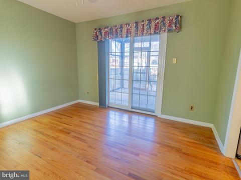 208 Edjil Dr, Newark, DE 19713 photo 14