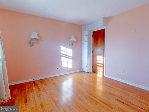 208 Edjil Dr, Newark, DE 19713 photo 28