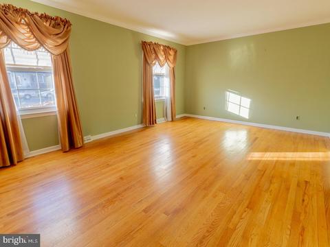 208 Edjil Dr, Newark, DE 19713 photo 17