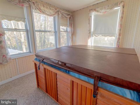 208 Edjil Dr, Newark, DE 19713 photo 48